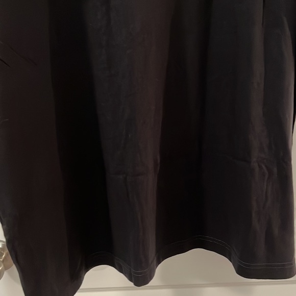 Life is Good gray  T-shirt size XXL Unisex beer graphic positive vibes relaxed - Picture 9 of 12